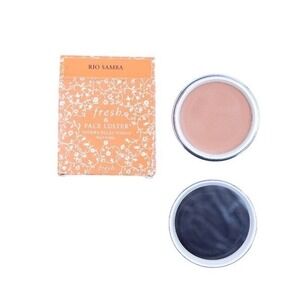 Fresh - Face Luster - Rio Samba - 12 g / .42 oz